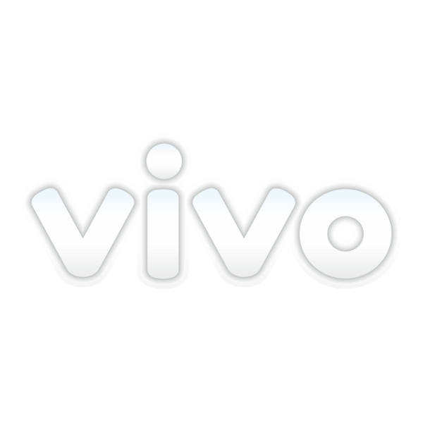 VIVO Logo PNG Vector