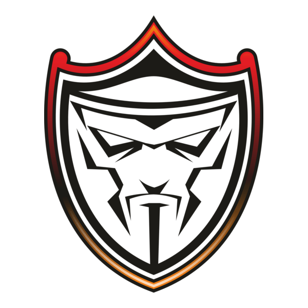 Warp Industry Logo PNG Vector