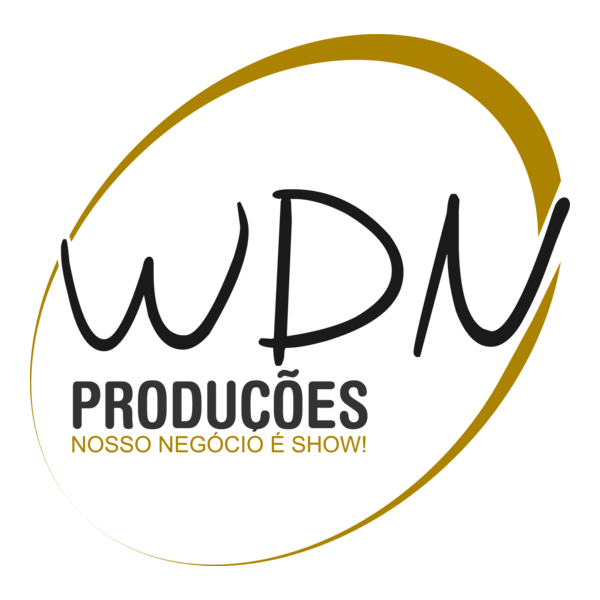 WDN Logo PNG Vector