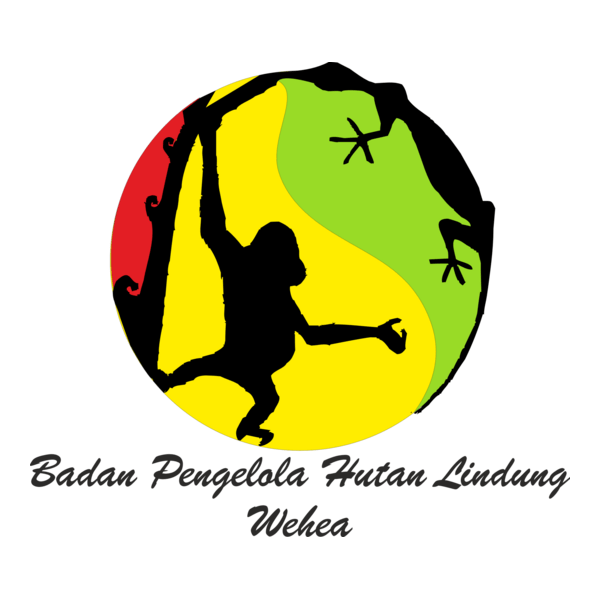 wehea samarinda Logo PNG Vector