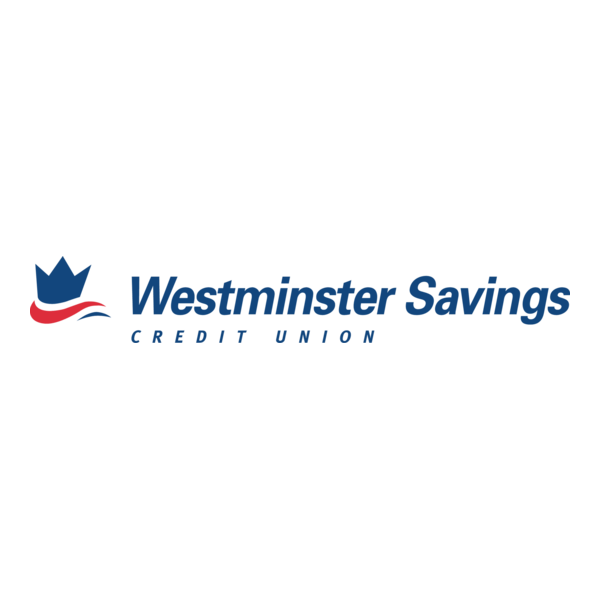 Westminster Savings Credit Union Logo PNG Vector