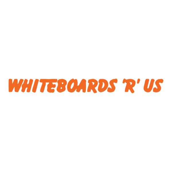 Whiteboards Australia Pty. Ltd. Logo PNG Vector