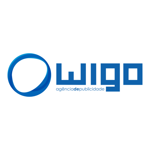 Wigo Logo PNG Vector