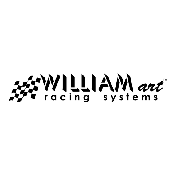 william art Logo PNG Vector