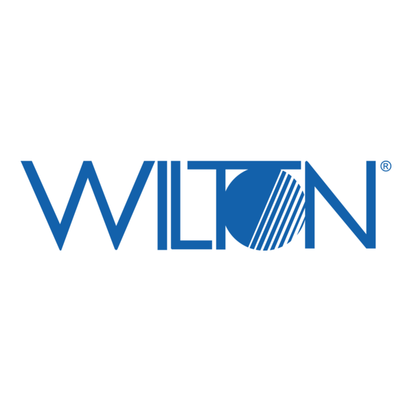 Wilton Logo PNG Vector