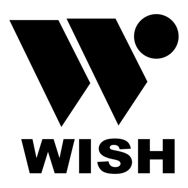 wish sports Logo PNG Vector