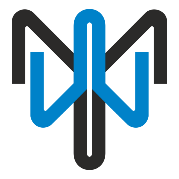 WM Catracas Logo PNG Vector