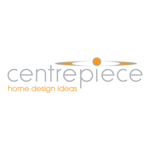 www.centrepiece.ie Logo PNG Vector