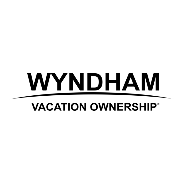 Wyndham Vacation Ownership Logo PNG Vector