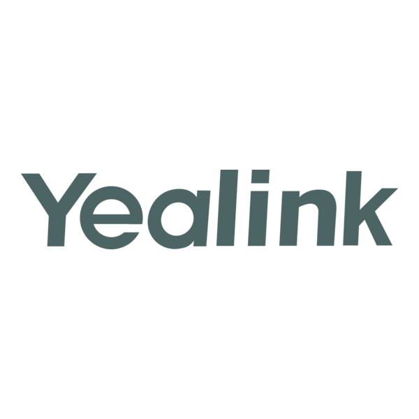 Yealink Logo PNG Vector