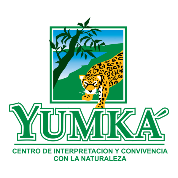 Yumka Tabasco Logo PNG Vector