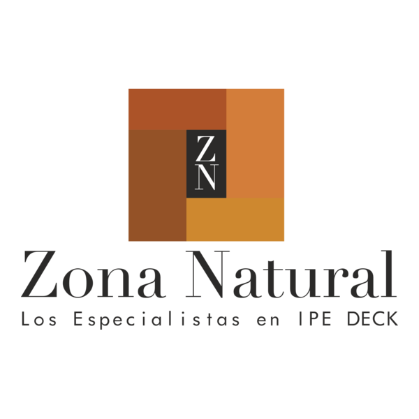 z natural Logo PNG Vector