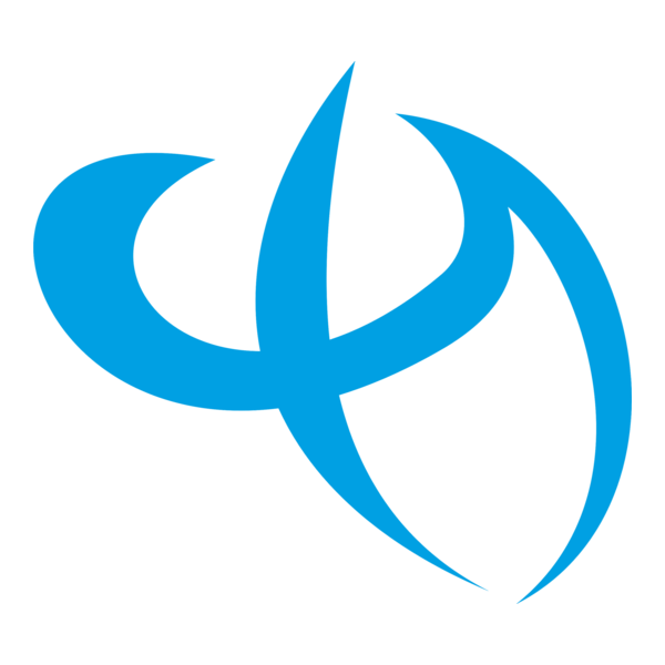 Zahyrus Marca Logo PNG Vector