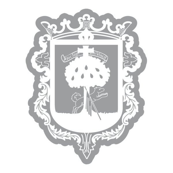 Zapopan Logo PNG Vector