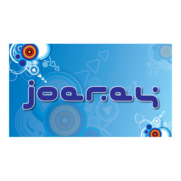 Zebra Logo PNG Vector