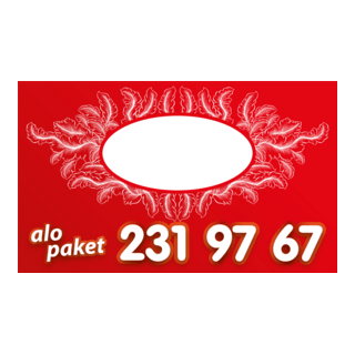 14 şubat sevgililer günü hediyesi swatch Logo PNG Vector