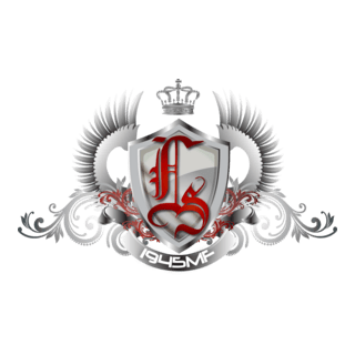 1945MF Logo PNG Vector