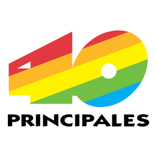 40 principales Logo PNG Vector