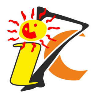 7ic deportes Logo PNG Vector