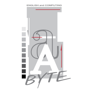 A-BYTE Logo PNG Vector