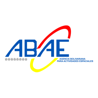 ABAE Logo PNG Vector