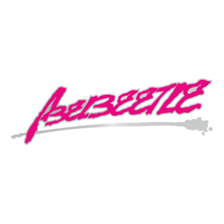 Abelbeetle Logo PNG Vector