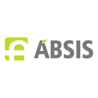 ABSIS Logo PNG Vector