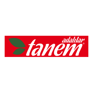 Adalılar Kuruyemiş Logo PNG Vector