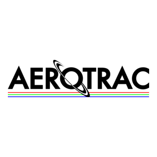 Aerotrac Logo PNG Vector