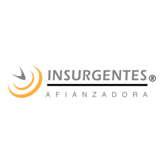 Insurgentes Logo PNG Vectors Free Download