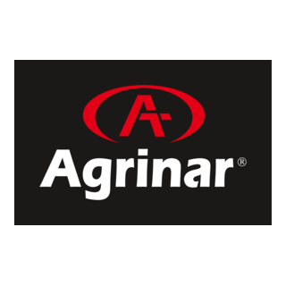 Agrinar Logo PNG Vector