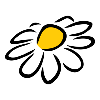 AGRITUR TRENTINO MARGHERITA Logo PNG Vector