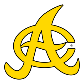 Aguilas Cibaeñas Logo PNG Vector