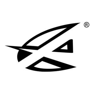 AGV SPORT Logo PNG Vector