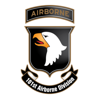Airbone Logo PNG Vector
