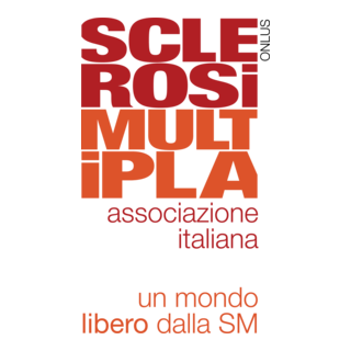 AISM Logo PNG Vector