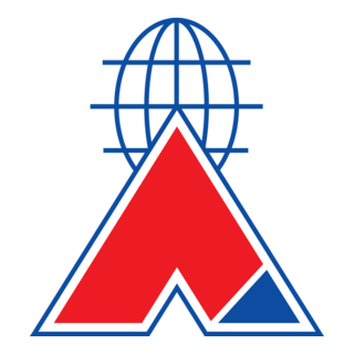 Al Diqah Logo PNG Vector