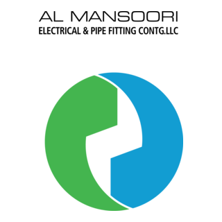 Al Mansoori Logo PNG Vector