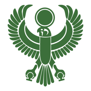 Al-Masry Sporting Club Logo PNG Vector