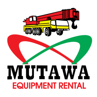 Al Mutawa Logo PNG Vector