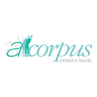 All Corpus Logo PNG Vector