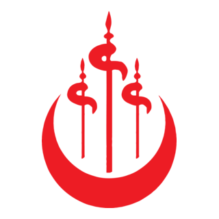 Alperen Ocaklari Logo PNG Vector