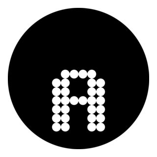 Altemus Prime Communications Logo PNG Vector