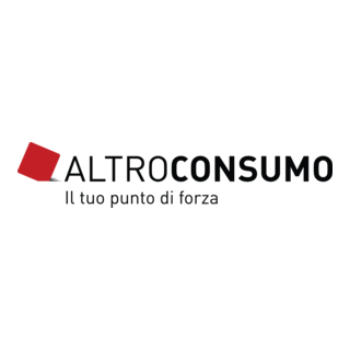Altroconsumo Logo PNG Vector