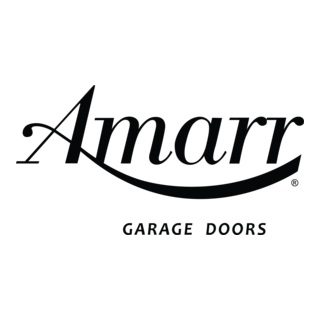 Amarr Logo PNG Vector
