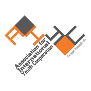 amms Logo PNG Vector