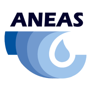 ANEAS tabasco Logo PNG Vector