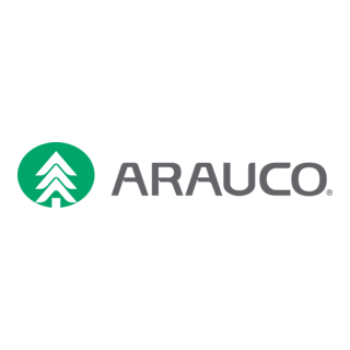 Arauco Logo PNG Vector