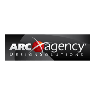 ARC agency Logo PNG Vector