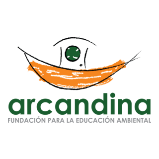 arcandina Logo PNG Vector